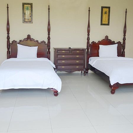 Saffron Suites Syariah 자카르타 외부 사진